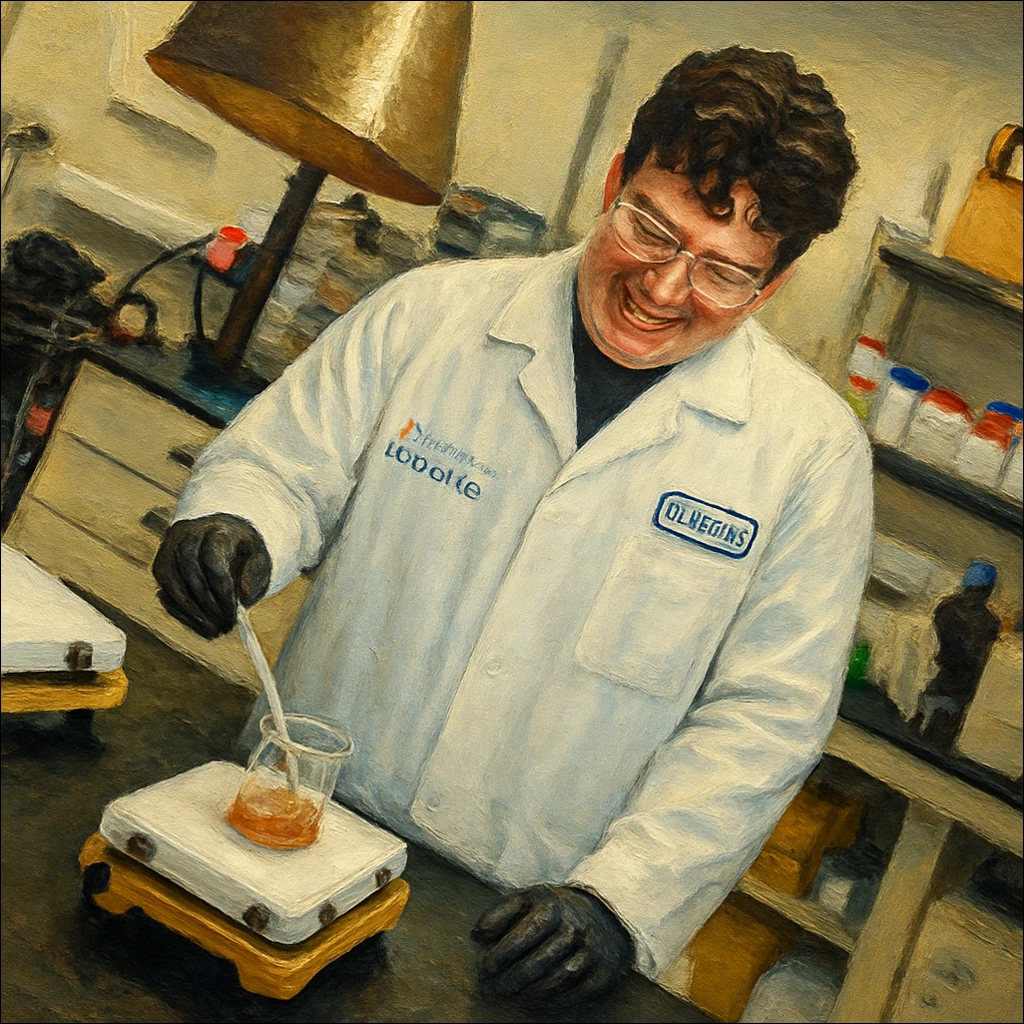 The NSF Scholarship for Service Program: Failing Core Objectives